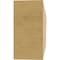 Ekena Millwork 2in. W x 4in. H x 12in. L Greensboro Woodgrain TimberThane Rafter Tail, Primed Tan RFTUR02X04X12GRNRCPR - alternate 3
